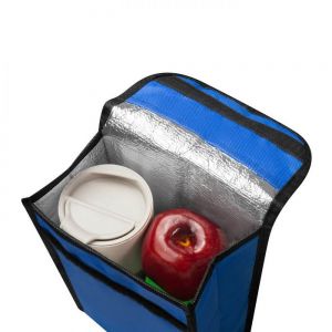 LONCHERA ATLANTA personalizada